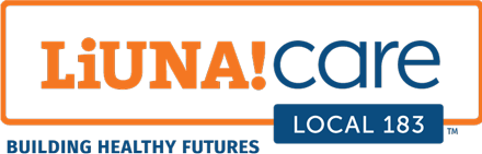 LiUNAcare Local 183