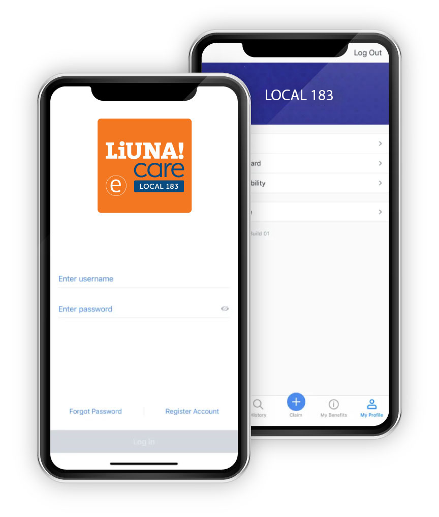 LC183_eCARE_Mockup_V2