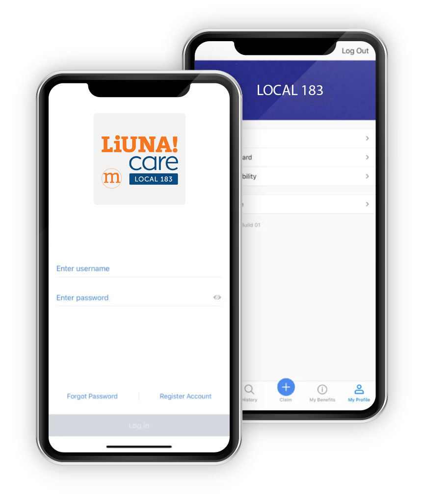 LC183_mHealth_V3