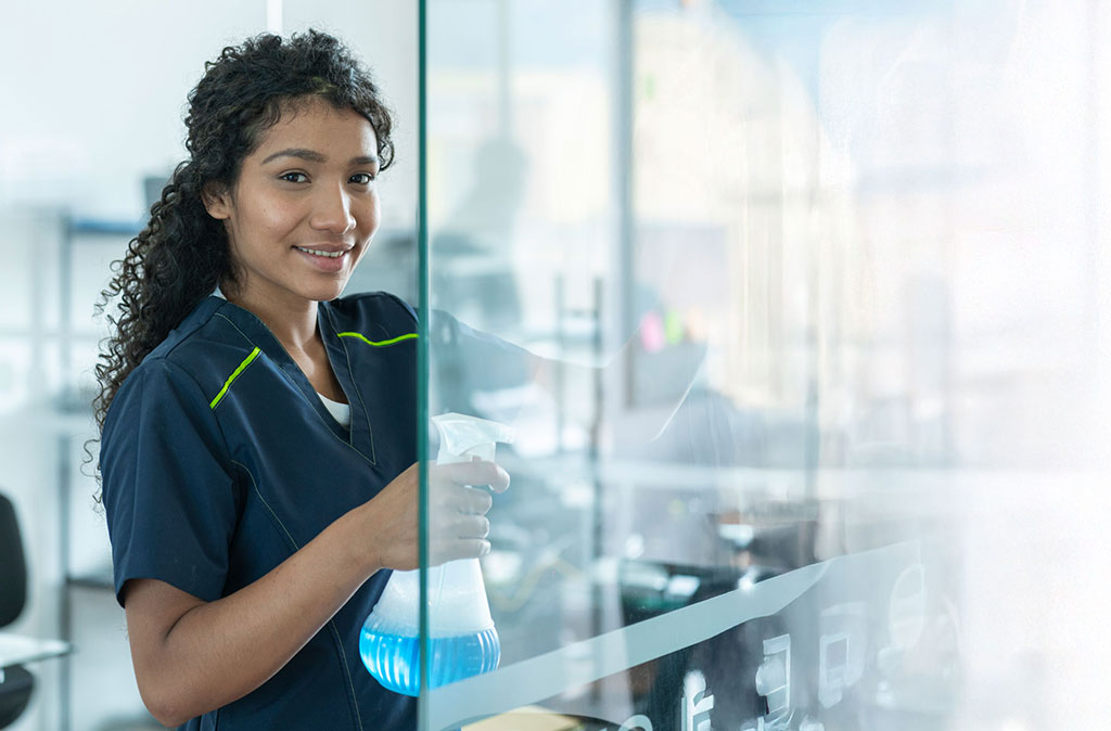 LC183_Indus_iStock-1320230981_1024x